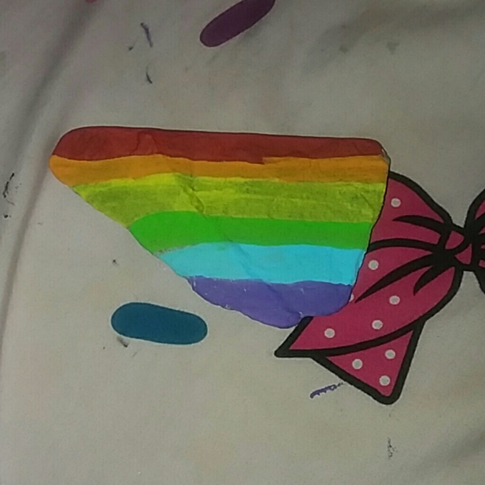 LGBTQ Rocks